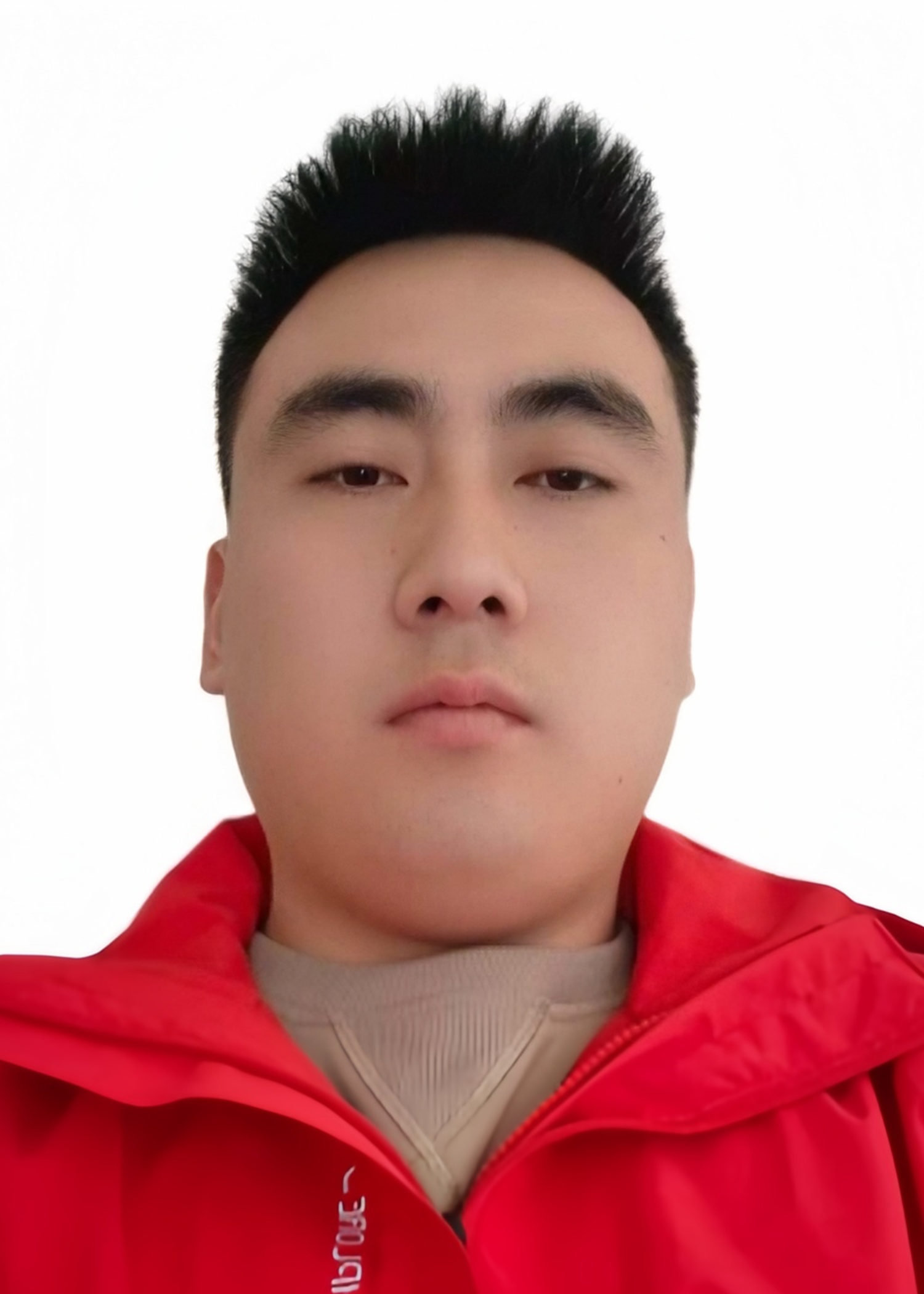130929200008282231.png