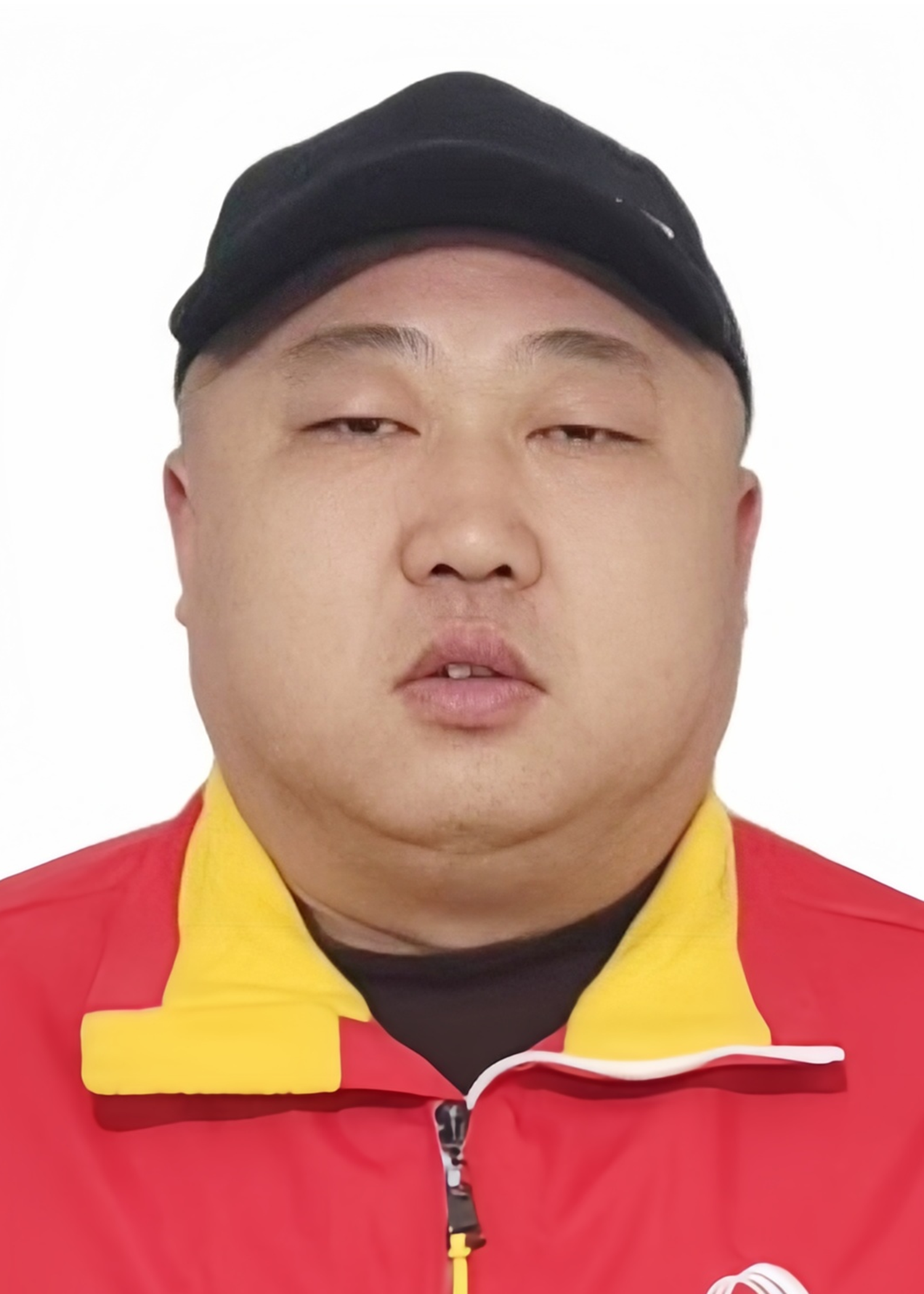 142725198205063633.png