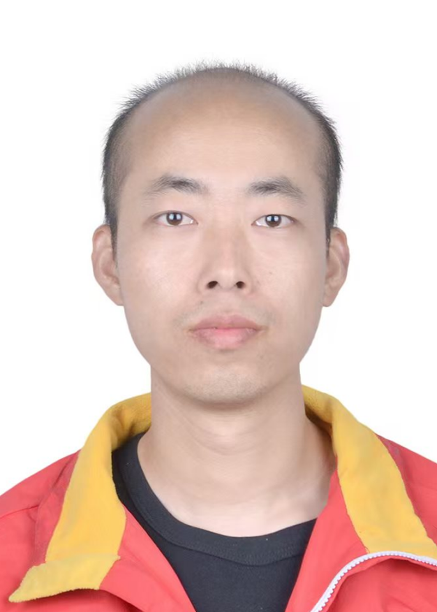 142725199501210815.png