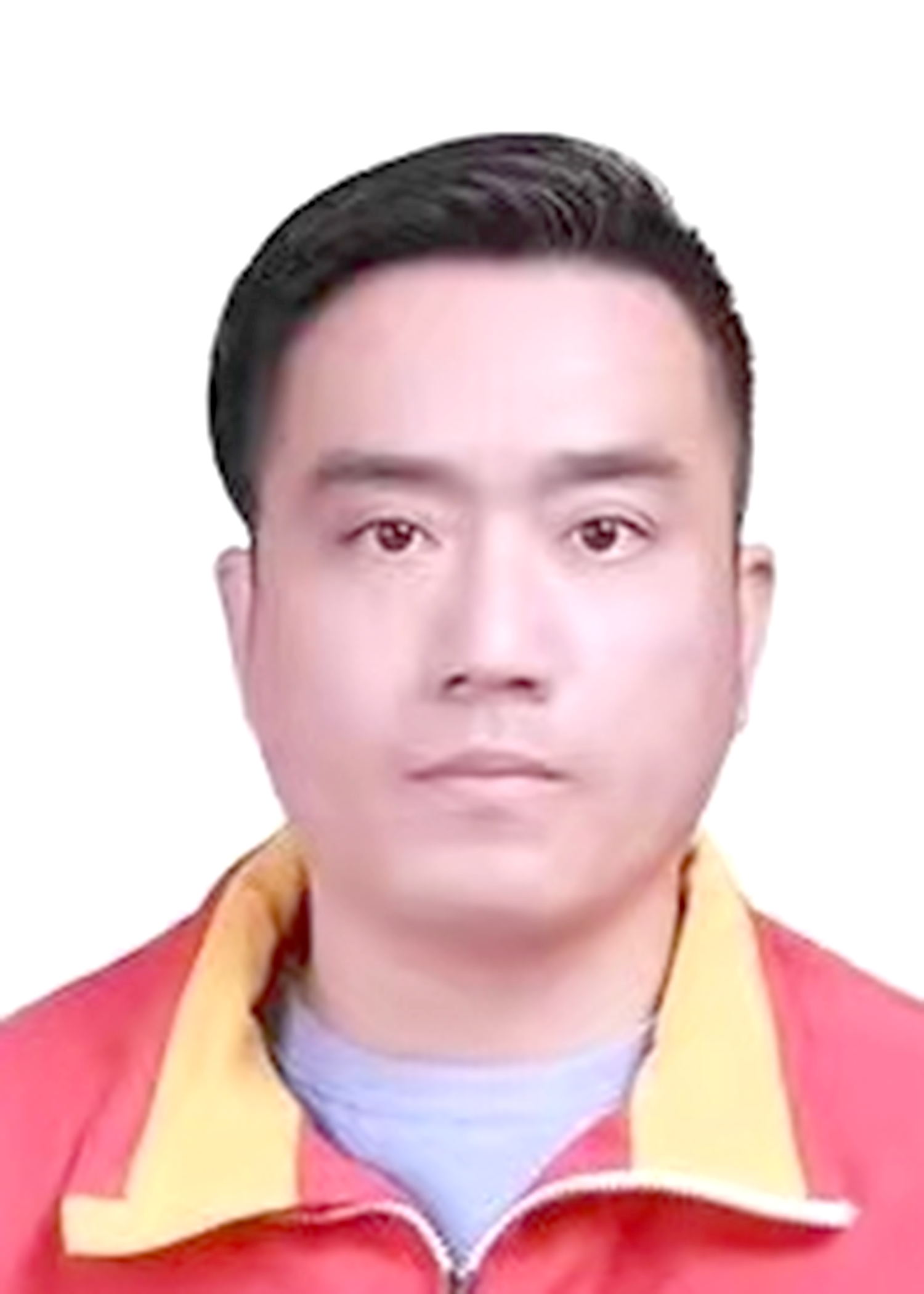 310113197911280819.png