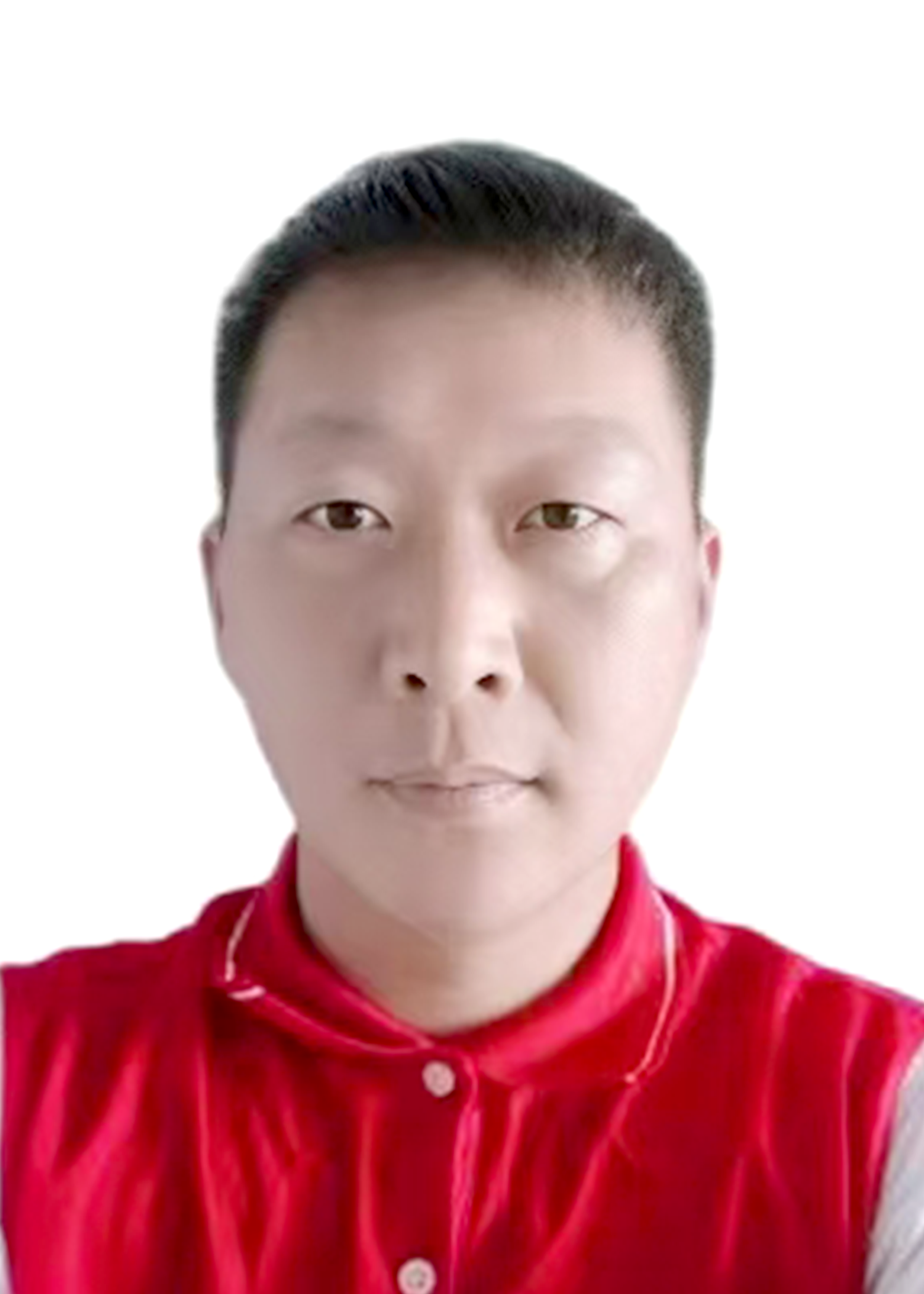 341221198111024737.png