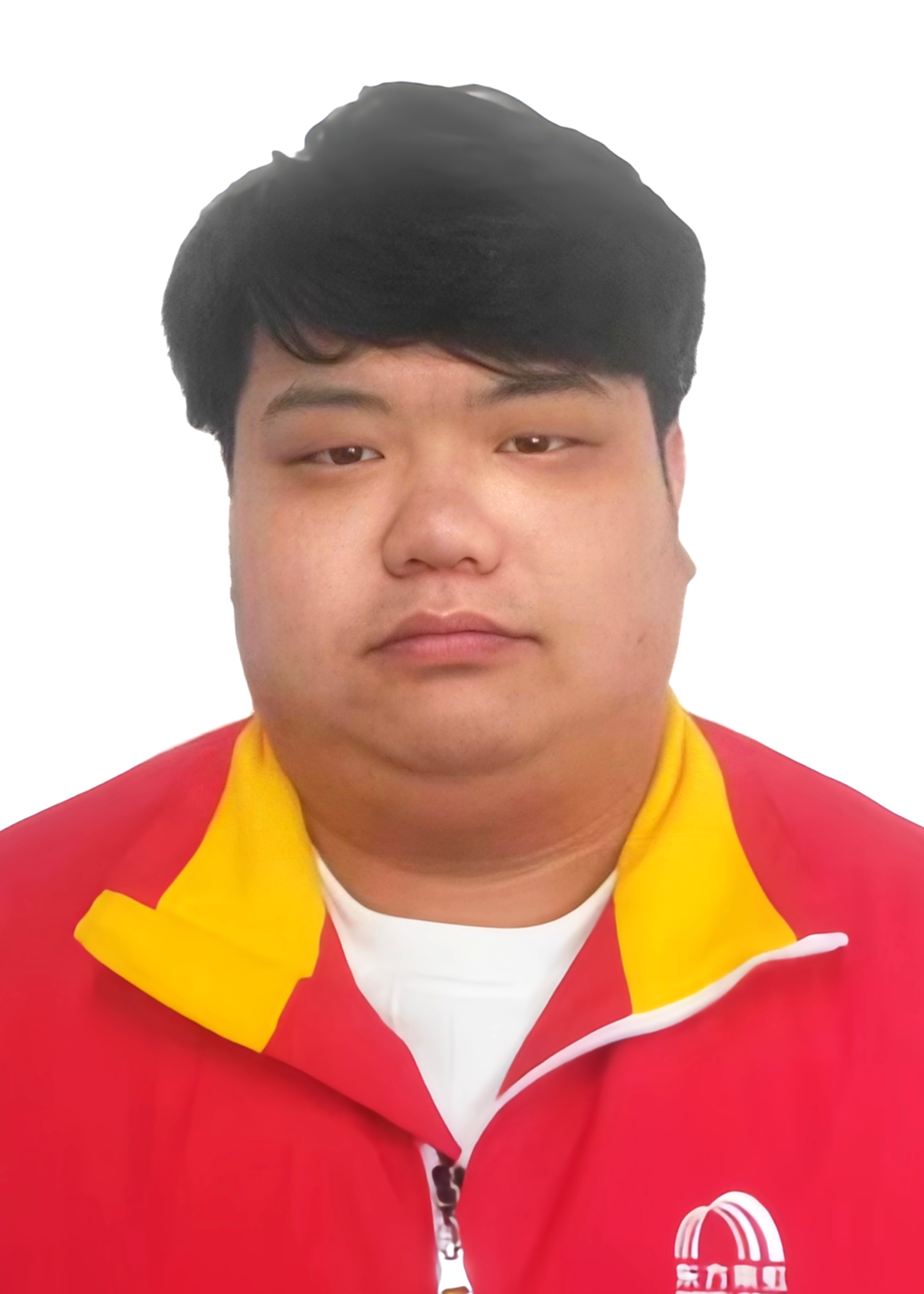 410881200308288579.png
