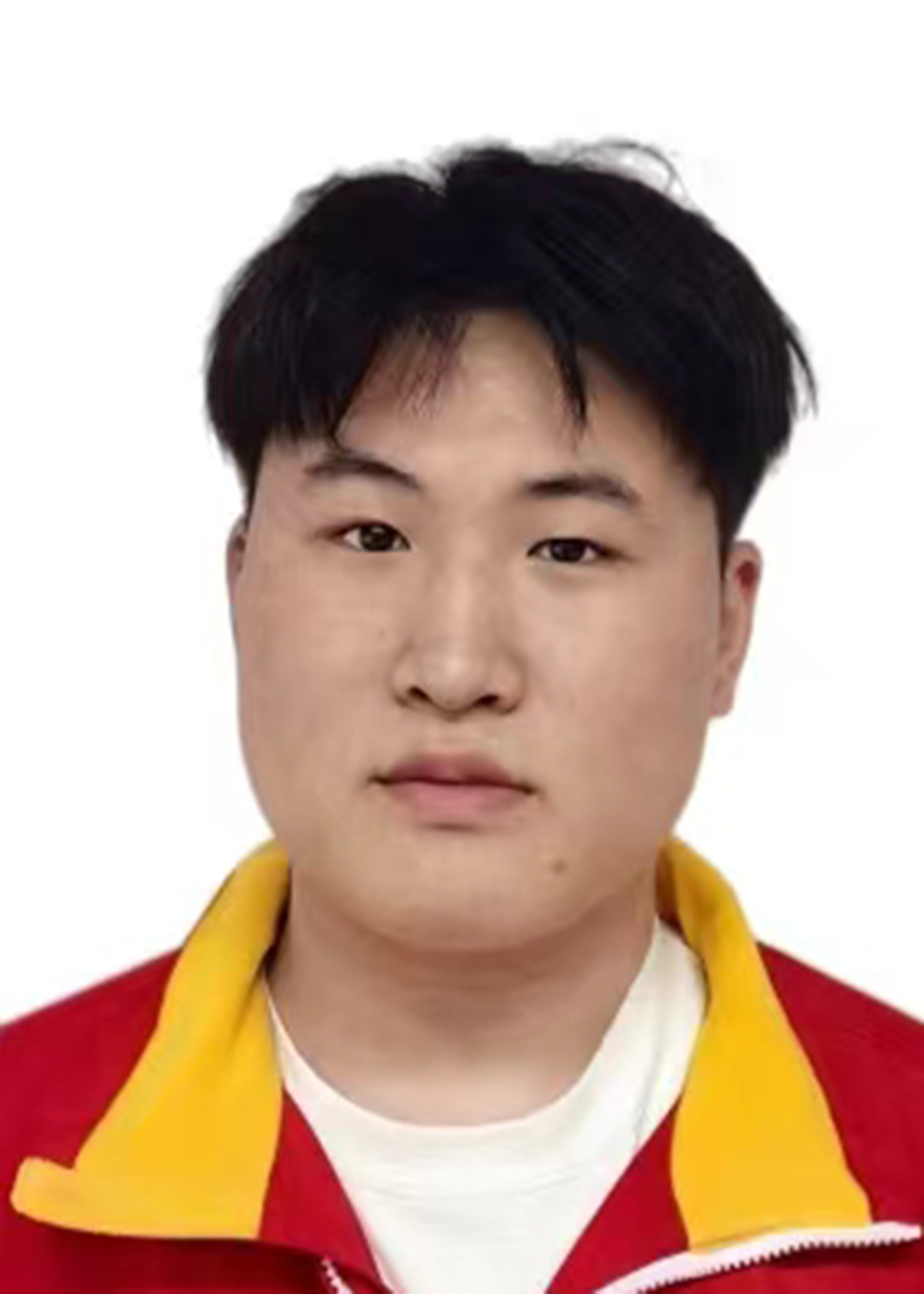 412827200203221558.png