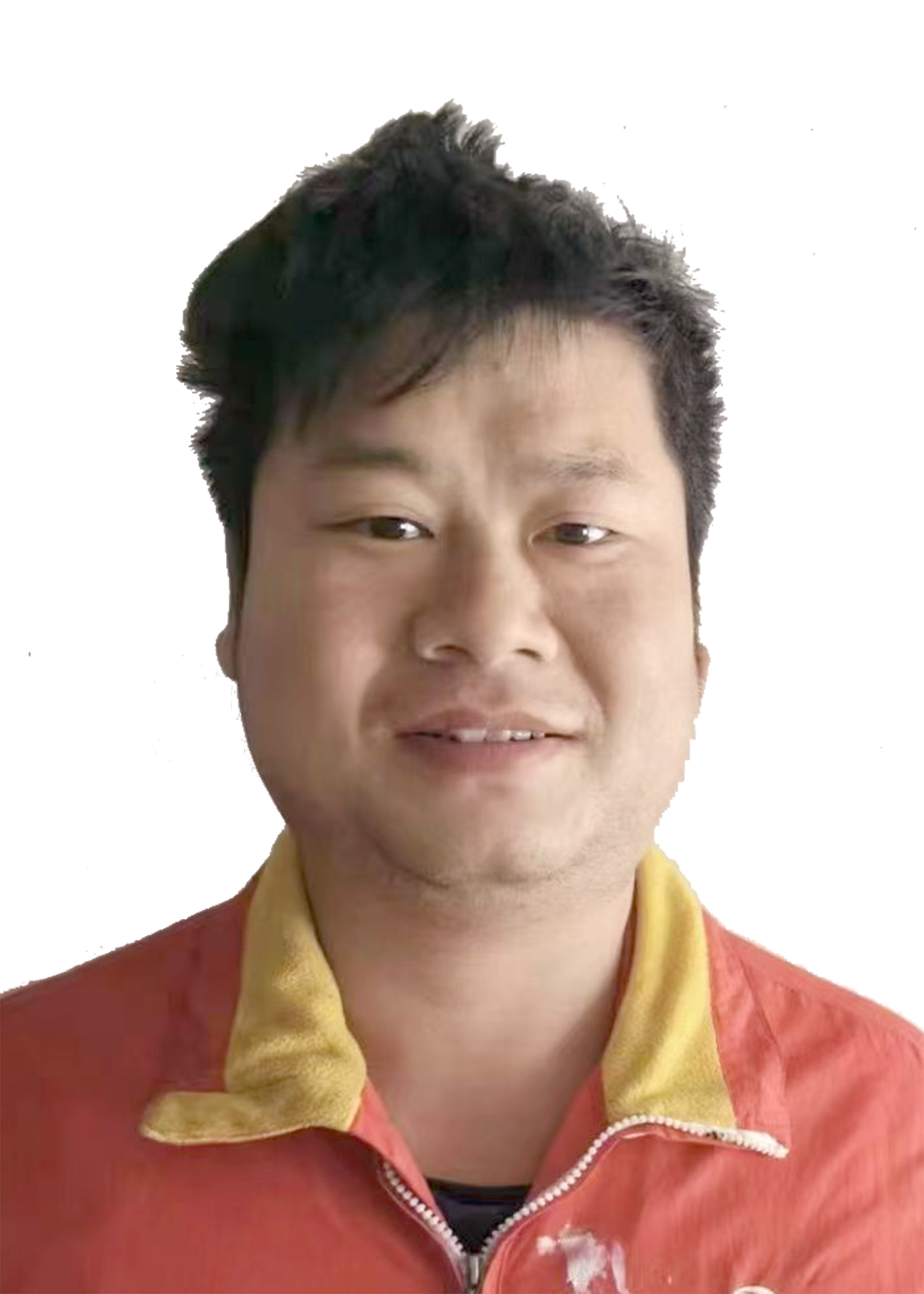 430281198810014056.png