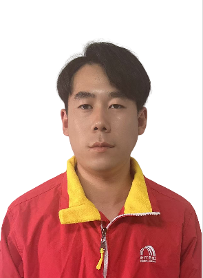 130823200005116517.png