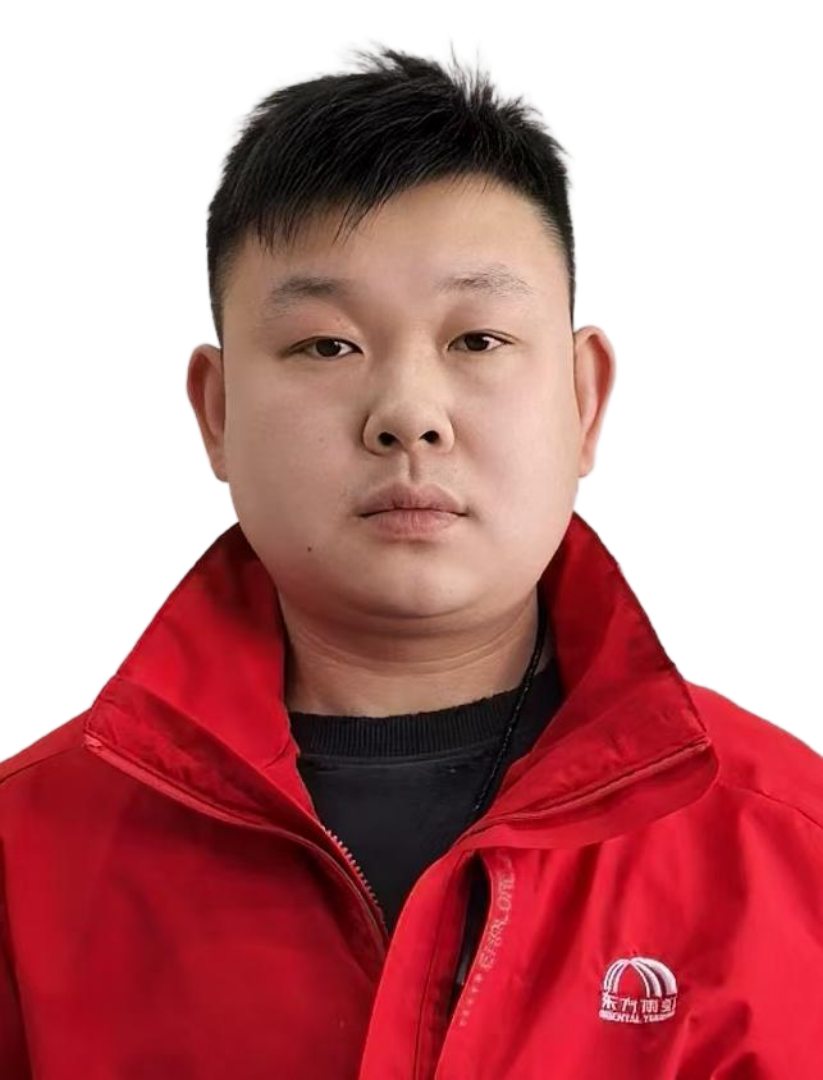 130182199704171415.png