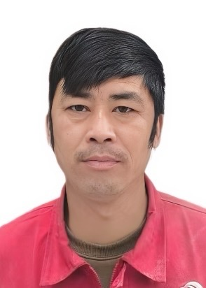 130223198603214931.png