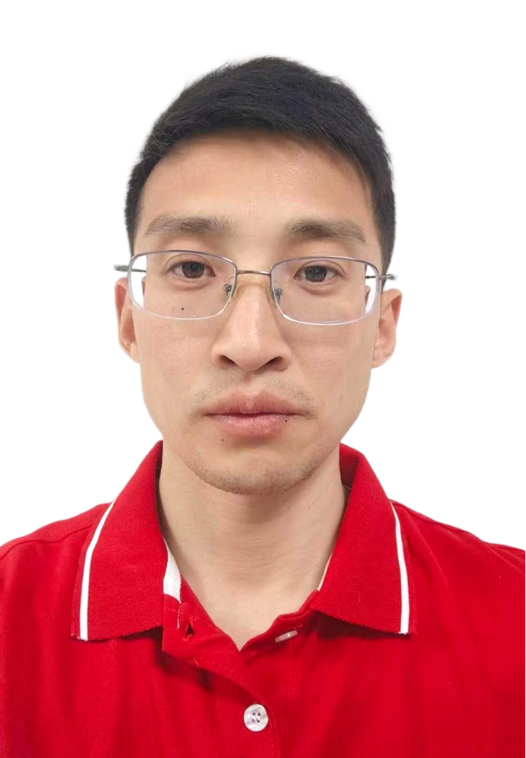 13043019901016005X.png