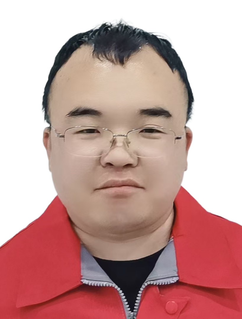 130528198604190634.png