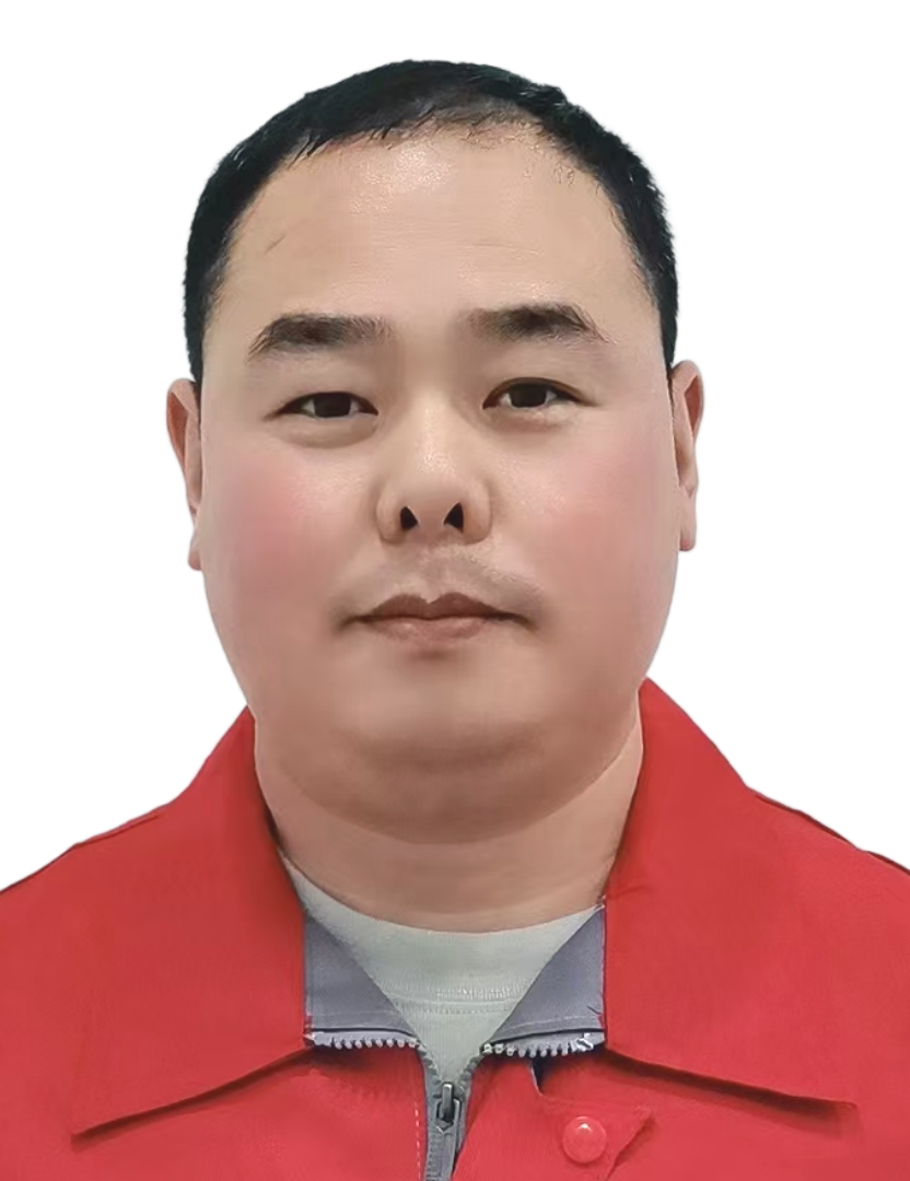 13052819870530061X.png