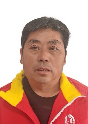 130529197012051317.png