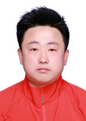 130531199007142311.png
