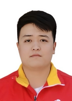 130602200003283618.png