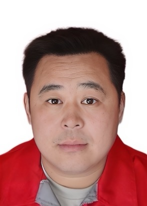 130635198603202014.png
