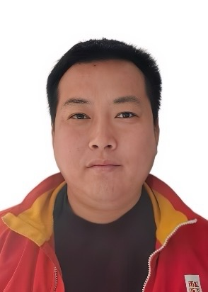 130731198711120032.png