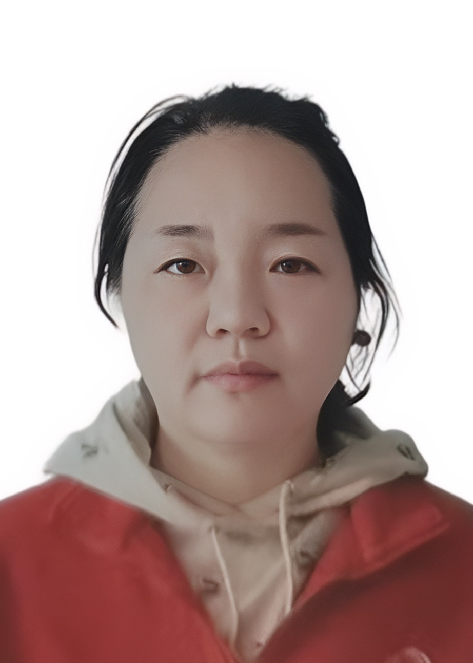 130922198410013668.png