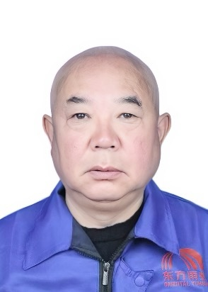 132129197109201211.png