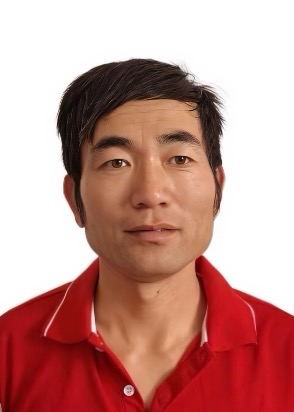 150424198605183033.png