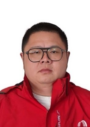 232330198502044050.png