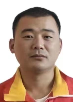 372924199002100619.png