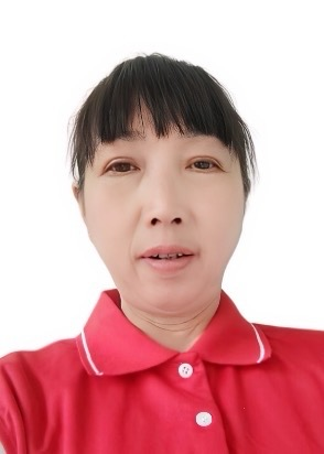 512527196801191625.png