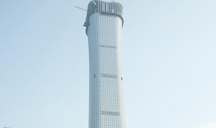 中國尊.jpg