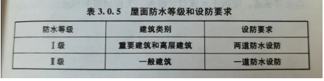 標準1.png
