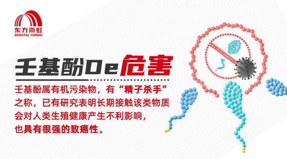 不含壬基酚和己二胺，東方雨虹美縫劑以環保鑄造品質
