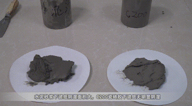 ?；u3.png