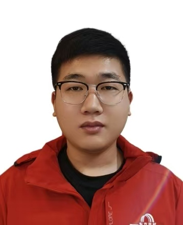 330621199709278416.png