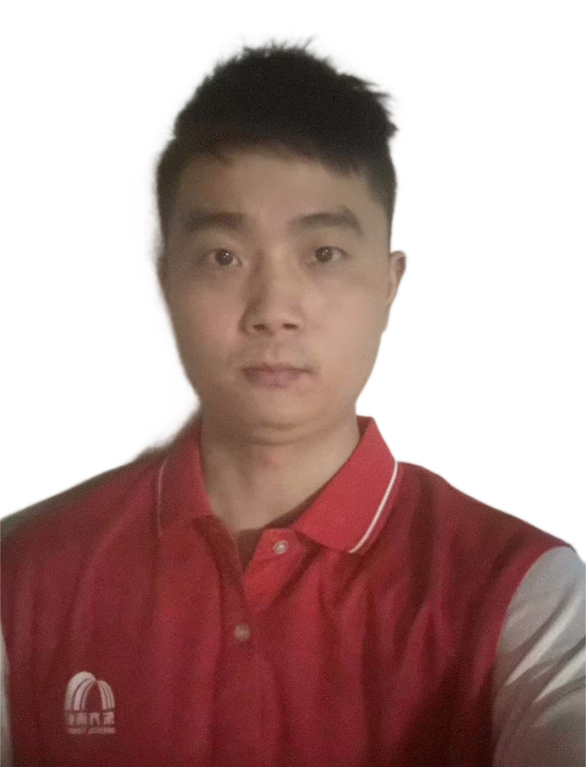513822199607150095.png
