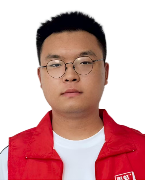 520103200303134835.png