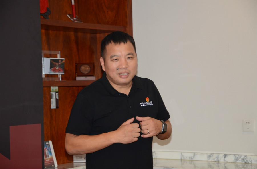 中博裝飾創始人、總裁凌春糧.jpg