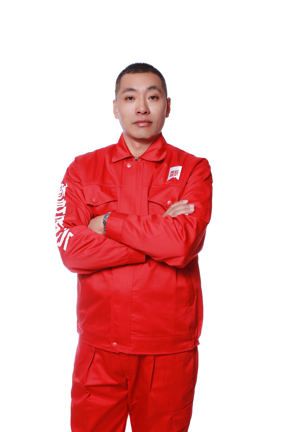 微信圖片_20191202093427.jpg