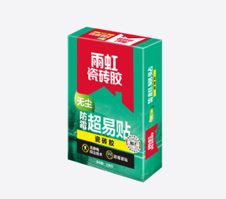 如何判斷瓷磚膠好壞？瓷磚膠怎么貼才不掉磚？.png