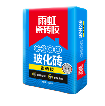 如何判斷瓷磚膠好壞？瓷磚膠怎么貼才不掉磚？.png