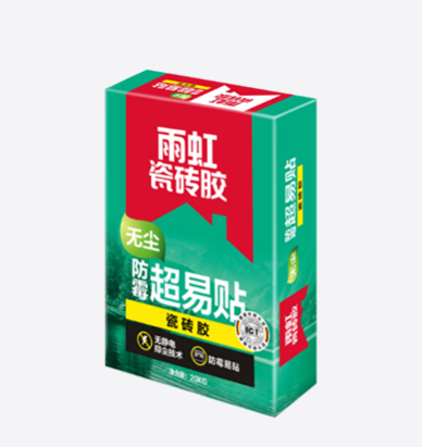 瓷磚膠什么品牌好？一包瓷磚膠能鋪多少平方？.png