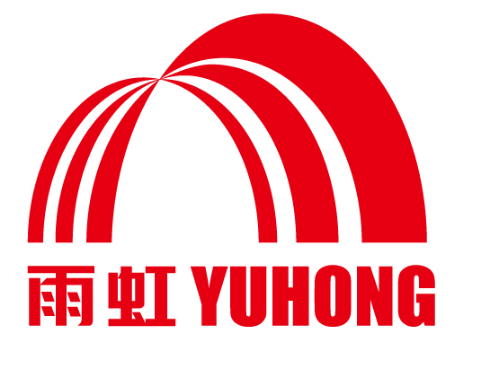 瓷磚膠什么品牌好？一包瓷磚膠能鋪多少平方？.png