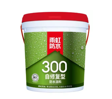發愁家裝防水涂料怎么選？雨虹防水涂料能幫你.png