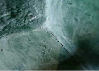 房屋漏水怎么辦？雨虹防水幫你解決