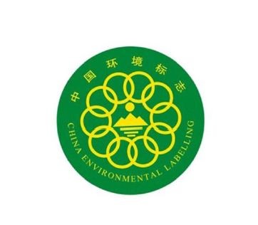 家裝防水涂料怎么選？記住這幾點