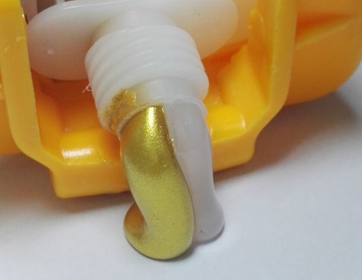 美縫劑怎么使用？收藏這篇就夠了