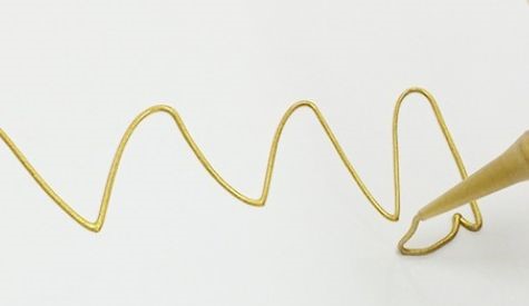 美縫劑怎么使用？收藏這篇就夠了
