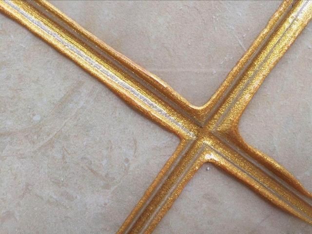 磚美縫難題—美縫劑怎么選？雨虹幫你來支招