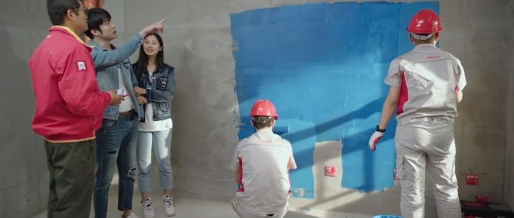 防水工程效果不好？家庭防水怎么做？記住這幾點很重要