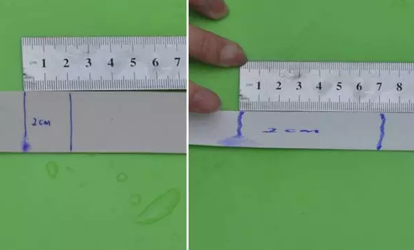 防水涂料如何辨別優劣？從這款產品入手，學會鑒別方法