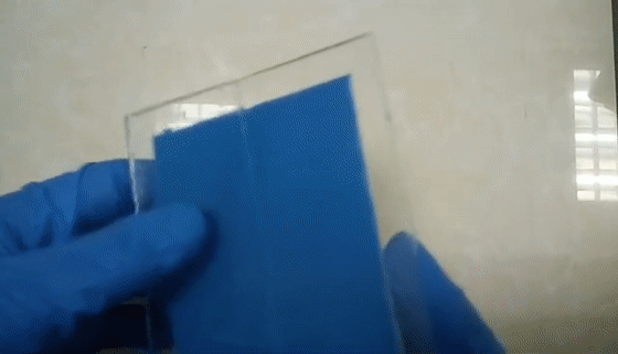 廚衛間防水涂料怎么選？雨虹柔性型防水涂料解決你的煩惱