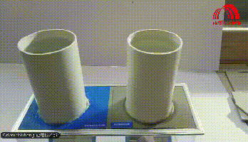 廚衛間防水涂料怎么選？雨虹柔性型防水涂料解決你的煩惱
