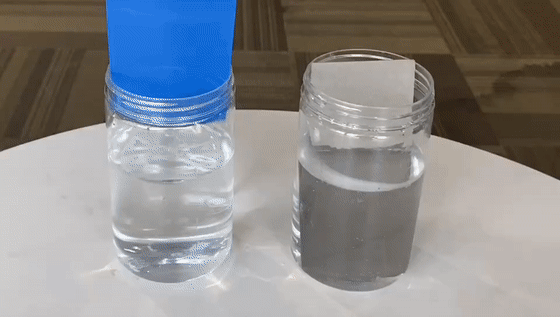 廚衛間防水涂料怎么選？雨虹柔性型防水涂料解決你的煩惱