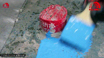廚衛間防水涂料怎么選？雨虹柔性型防水涂料解決你的煩惱